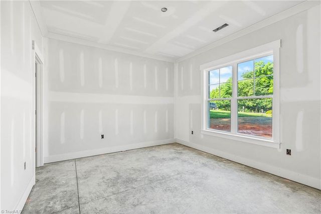 110 N Madera Drive, Mocksville, NC 27028
