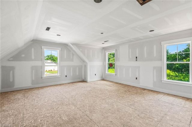 110 N Madera Drive, Mocksville, NC 27028