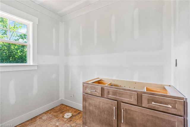 110 N Madera Drive, Mocksville, NC 27028