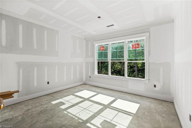 110 N Madera Drive, Mocksville, NC 27028