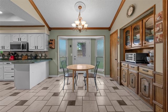 2341 Tamarisk Lane, Plano, TX 75023