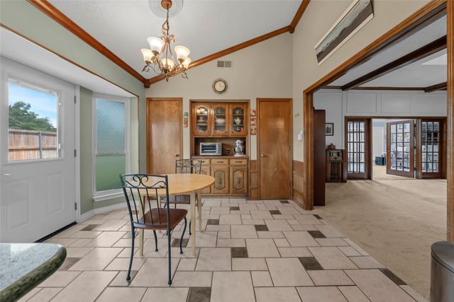 2341 Tamarisk Lane, Plano, TX 75023