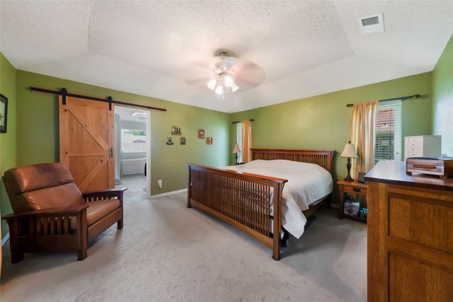 2341 Tamarisk Lane, Plano, TX 75023