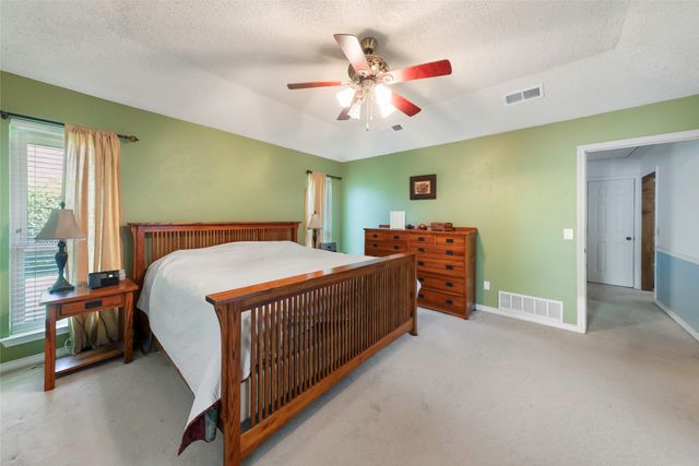 2341 Tamarisk Lane, Plano, TX 75023