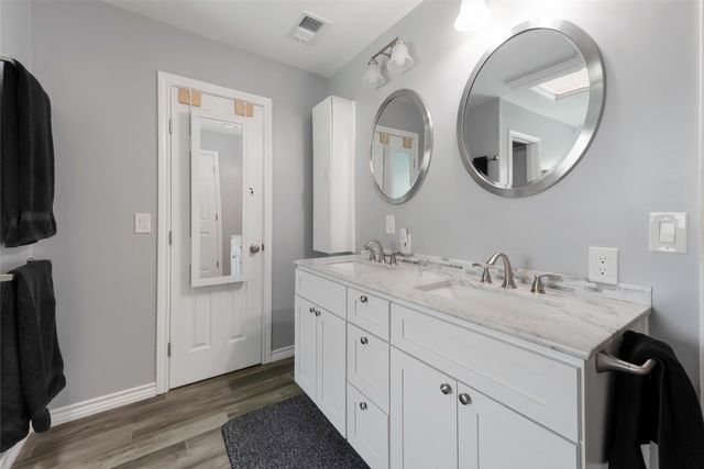 2341 Tamarisk Lane, Plano, TX 75023