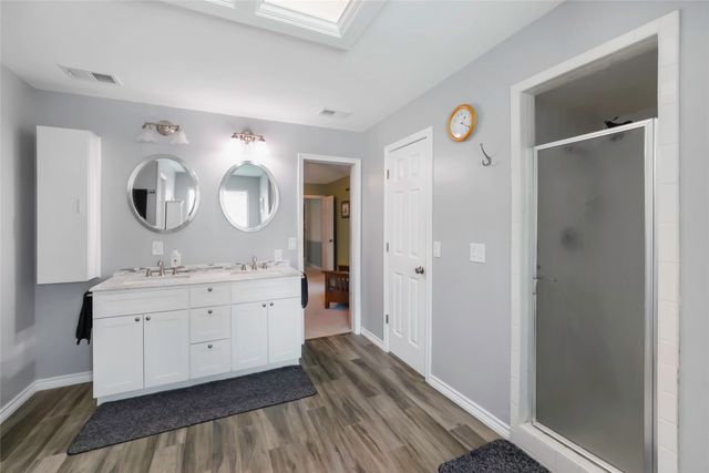 2341 Tamarisk Lane, Plano, TX 75023