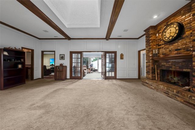 2341 Tamarisk Lane, Plano, TX 75023