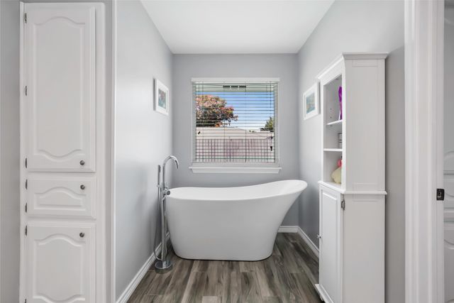 2341 Tamarisk Lane, Plano, TX 75023