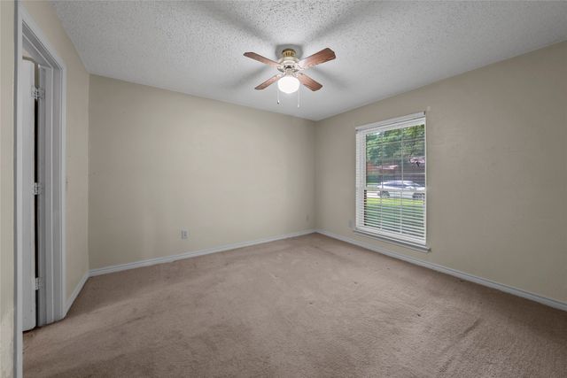 2341 Tamarisk Lane, Plano, TX 75023