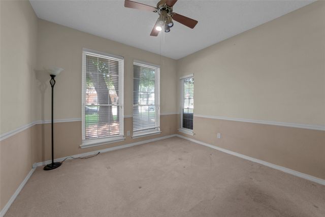 2341 Tamarisk Lane, Plano, TX 75023
