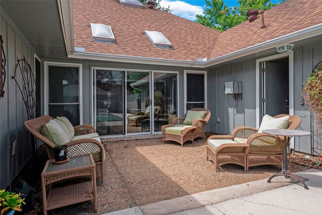 2341 Tamarisk Lane, Plano, TX 75023