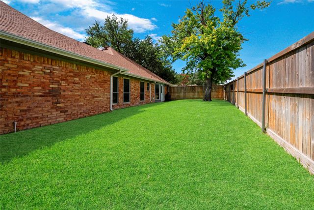 2341 Tamarisk Lane, Plano, TX 75023