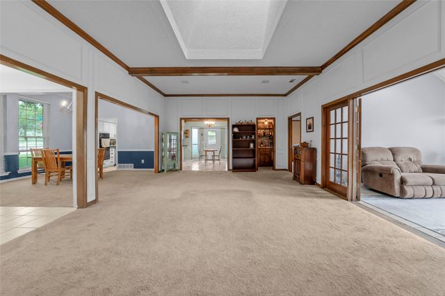 2341 Tamarisk Lane, Plano, TX 75023