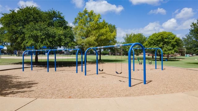 2341 Tamarisk Lane, Plano, TX 75023