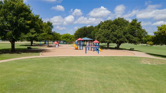 2341 Tamarisk Lane, Plano, TX 75023