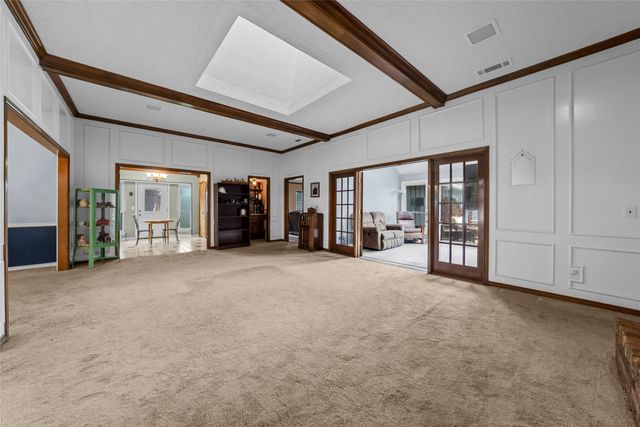 2341 Tamarisk Lane, Plano, TX 75023
