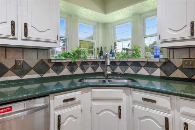 2341 Tamarisk Lane, Plano, TX 75023