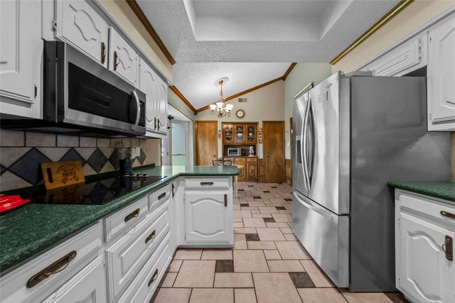 2341 Tamarisk Lane, Plano, TX 75023