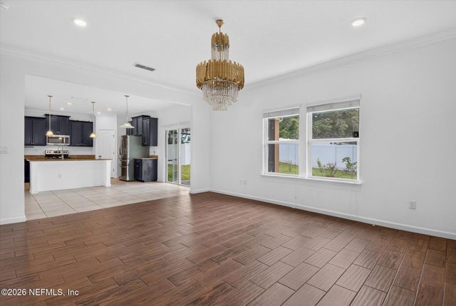 1340 TRIPPER Drive, Jacksonville, FL 32211