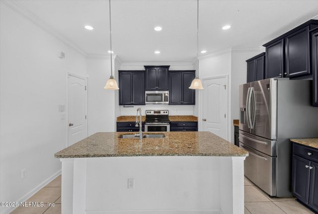 1340 TRIPPER Drive, Jacksonville, FL 32211