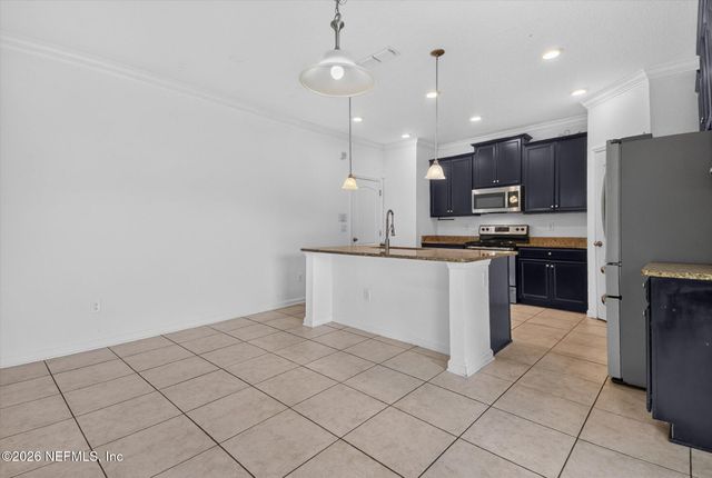 1340 TRIPPER Drive, Jacksonville, FL 32211