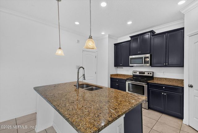 1340 TRIPPER Drive, Jacksonville, FL 32211