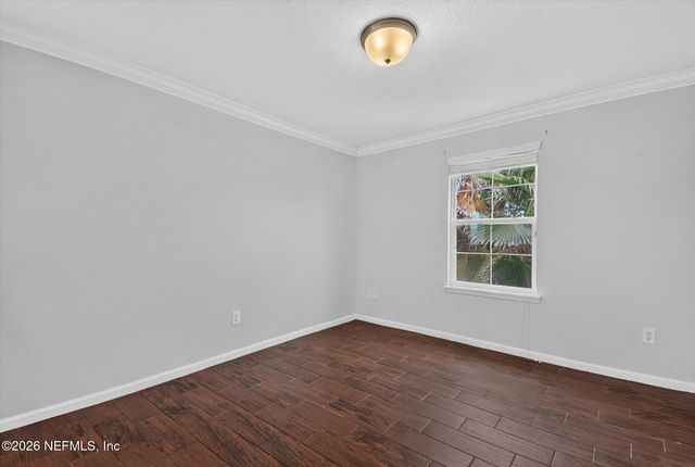 1340 TRIPPER Drive, Jacksonville, FL 32211