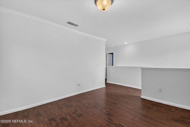 1340 TRIPPER Drive, Jacksonville, FL 32211