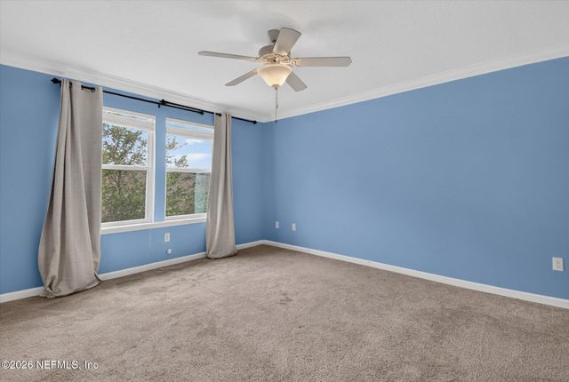 1340 TRIPPER Drive, Jacksonville, FL 32211