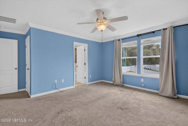 1340 TRIPPER Drive, Jacksonville, FL 32211