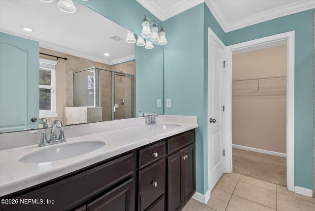 1340 TRIPPER Drive, Jacksonville, FL 32211