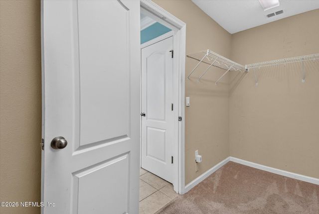 1340 TRIPPER Drive, Jacksonville, FL 32211