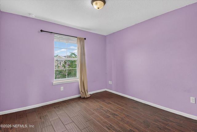 1340 TRIPPER Drive, Jacksonville, FL 32211