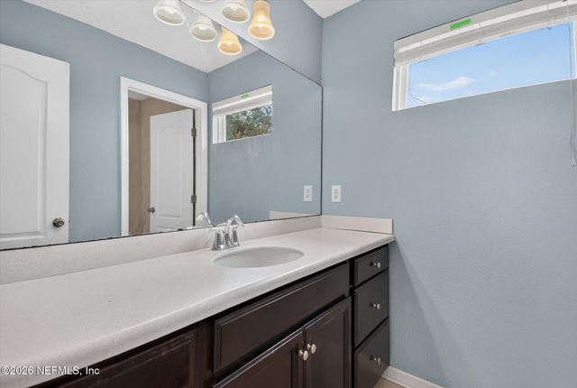 1340 TRIPPER Drive, Jacksonville, FL 32211