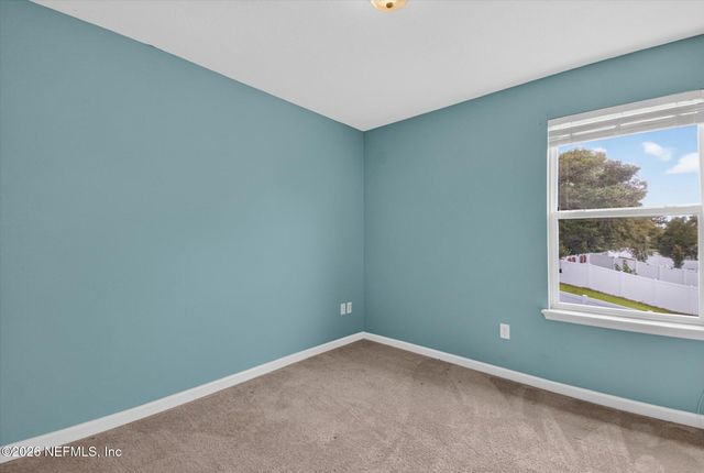 1340 TRIPPER Drive, Jacksonville, FL 32211