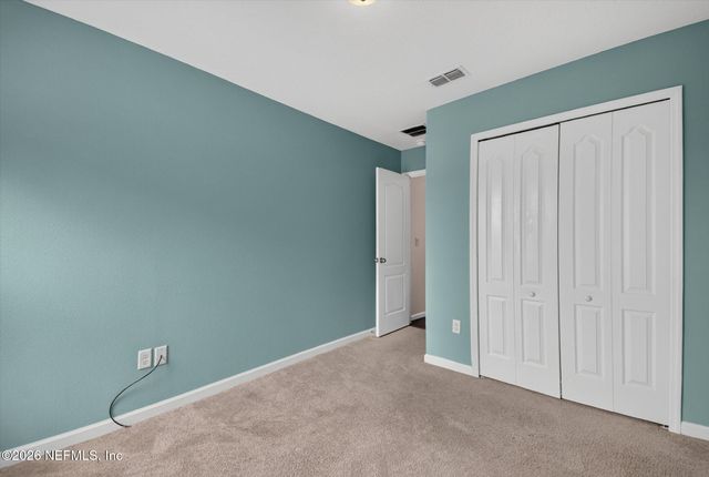 1340 TRIPPER Drive, Jacksonville, FL 32211