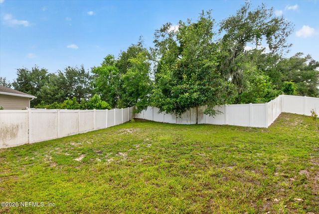 1340 TRIPPER Drive, Jacksonville, FL 32211