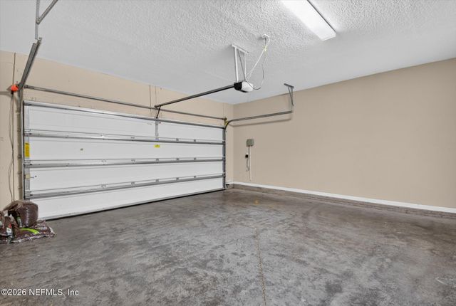 1340 TRIPPER Drive, Jacksonville, FL 32211