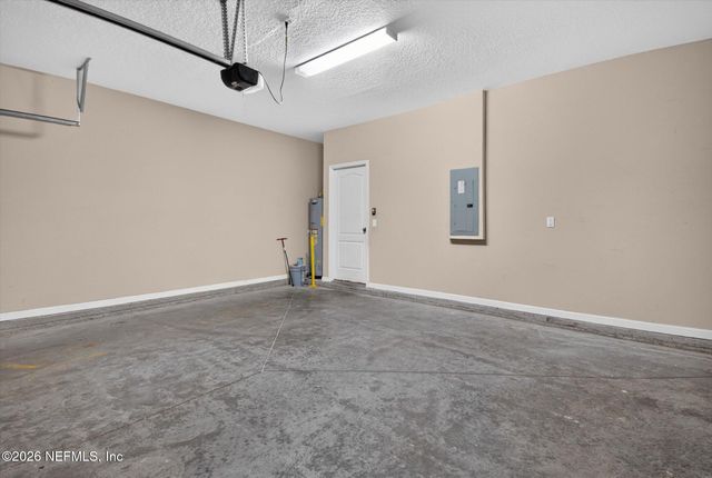 1340 TRIPPER Drive, Jacksonville, FL 32211