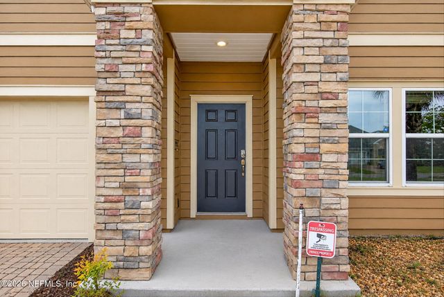 1340 TRIPPER Drive, Jacksonville, FL 32211