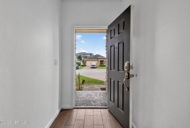 1340 TRIPPER Drive, Jacksonville, FL 32211