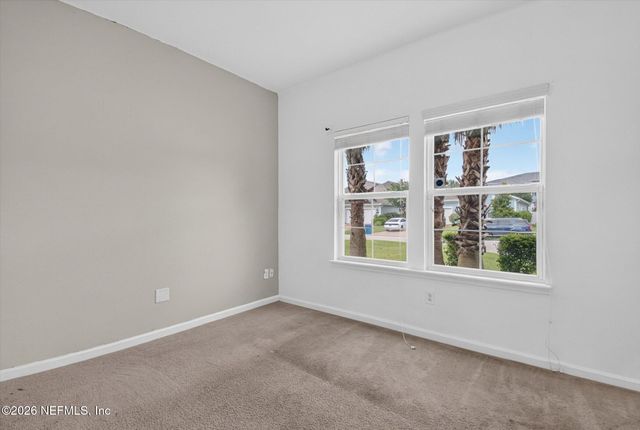 1340 TRIPPER Drive, Jacksonville, FL 32211
