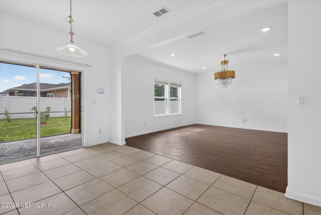 1340 TRIPPER Drive, Jacksonville, FL 32211