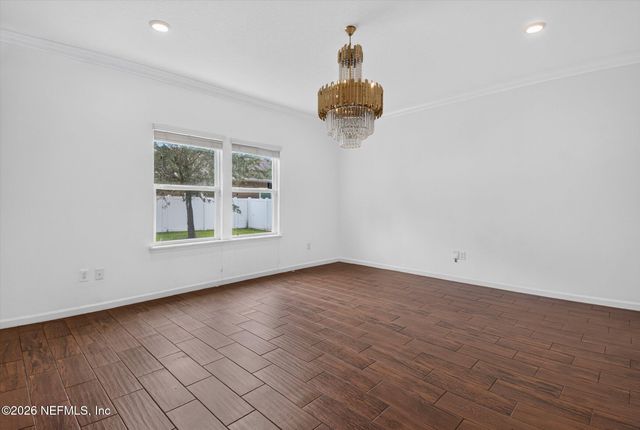 1340 TRIPPER Drive, Jacksonville, FL 32211