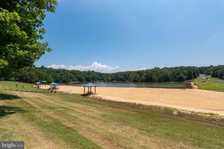12667 AMARILLO DR, Lusby, MD 20657