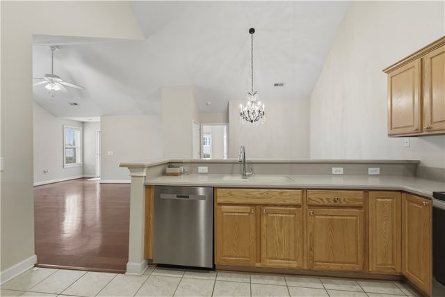 161 Life Style Lane, Anderson, SC 29621