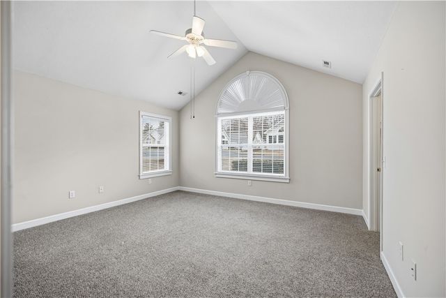 161 Life Style Lane, Anderson, SC 29621