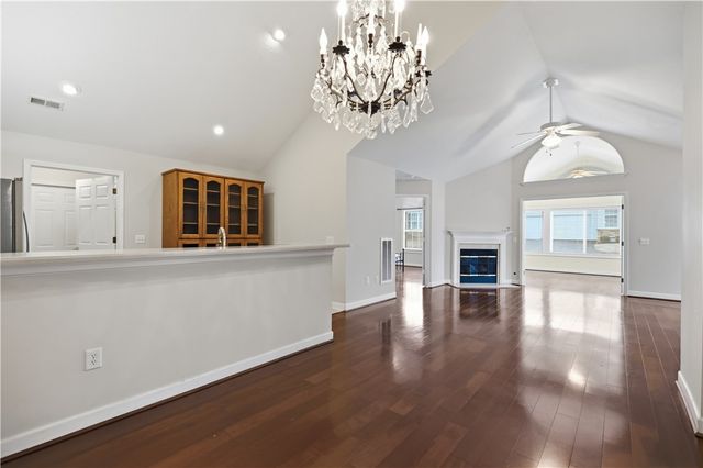 161 Life Style Lane, Anderson, SC 29621