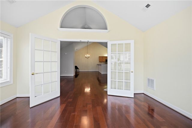 161 Life Style Lane, Anderson, SC 29621