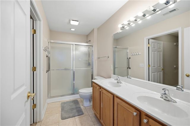 161 Life Style Lane, Anderson, SC 29621